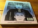 GEORGE HARRISON ‘WHEN WE WAS FAB’ LIMITED EDITION BOX, 7’’ VINYL, POSTER, INSERT