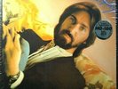 DAN FOGELBERG GREATEST HITS VINYL Limited BLUE and BLACK  LP Sealed Folk Pop