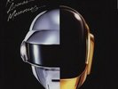 Daft Punk- Random Access Memories 180G 2LP Vinyl NEW SOLD OUT (Ships 6/21) USA