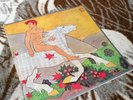 Fleetwood Mac Then Play On vinyl