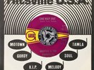 MARTHA & THE VANDELLAS * ONE WAY OUT *EX* MOTOWN NORTHERN SOUL ??