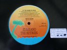 Eddie And The Hot Rods At The Sound Of Speed UK 1977 Island Records Promo EX