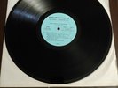 Jerry Thomas & The Ambassadors Gospel LP New No Cover