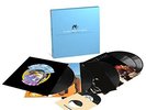 SALE  Fleetwood Mac ‎– 1973 To 1974 VINYL 4LP + 7