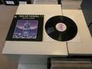 ASH RA TEMPEL: Join Inn, OHR, OMM 556.032, GER 1st 1973, 12