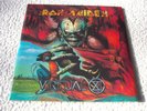 Iron Maiden ?– Virtual XI  ,Parlophone - 0190295851996 ,  2 × LP,  EU