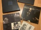 Miles Davis Kind Of Blue - 50th Anniversary Collector’s Edition