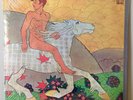 SEALED Fleetwood Mac 1969 Then Play On LP Reprise 6368 Peter Green REISSUE MINT