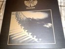 Devil's Blood - I'll Be Your Ghost LP Vinyl 12 inch USED