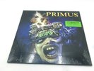 Primus - Antipop (Vinyl)