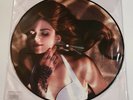 LANA DEL REY  – Blue Jeans, Picture disc 12”