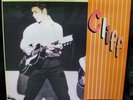 CLIFF RICHARD (& THE SHADOWS) RARE 'N' ROCKIN'  LP - COLUMBIA (unknown origin)