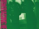 Run DMC - Raising Hell+ 2 LPs 180g 45rpm++++MFSL 2-494+NEU+++OVP
