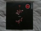 DEPECHE MODE LP / VIOLATOR ( FIRST PRESS VG / VG 1990 )