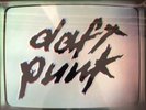 Daft Punk ?– Human After All 2-LP (NEW SEALED 2014 Vinyl) Robot Rock/2005 Album