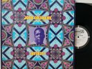 John Coltrane LP “Infinity”   Impulse AS 9225   PROMO   NM/VG++