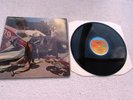 SPARKS LP INDISCREET ORIGINAL UK 1st PRESSING NEAR MINT