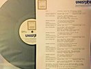 RADIO SHOW 10/29/90 MICHAEL JACKSON SALUTE: 4 MICHAEL JACKSON INTERVIEWS,14 HITS