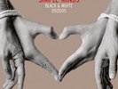 Simple Minds-Black & White 050505 - Simple Minds VINYL NEW