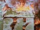 fIREHOSE 