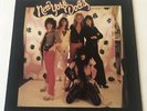 New York Dolls - Night Of The Living Dolls - Used LP - 1985 US Mercury -NM Vinyl