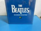 The Beatles - The Singles Collection Vinyl Box Set - New & Sealed