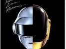 Daft Punk - Random Access Memories - Vinyl LP