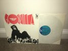 THE BONZO DOG DOO DAH BAND Gorilla LP Liberty 1968 UK 1st Press
