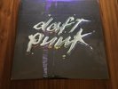 DAFT PUNK - DISCOVERY [2XLP VINYL]  ?¡SEALED  ?/ Parlaphone 2018 ?