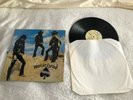 motorhead ace of spades lp