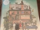 Madness Full House 4lp Vinyl