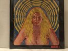 Howard Wales & Jerry Garcia - Hooteroll Vinyl LP Record