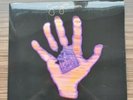 GEORGE HARRISON LIVING IN THE MATERIAL WORLD Gatefold Insert 1973 NM/NM £36.00