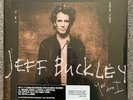 Jeff Buckley - You & I (2 LPs) (NEW)