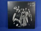 ALICE COOPER  LOVE IT TO DEATH 1st PRESS UK VINYL LP K46177 A1