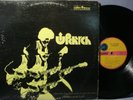 PHIL UPCHURCH LP / 1969 Cadet Jazz-Funk, Psych Monster / UPCHURCH / PROMO