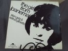 Stan Getz Astrud Gilberto The Girl From Ipanema 12