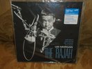 Lee Morgan The Rajah Blue Note Tone Poet SEALED Hank Mobley Paul Chambers MINT