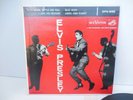 ELVIS PRESLEY RCA EPA-830 SHAKE RATTLE & ROLL  7