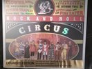 The Rolling stones rock and roll circus.  Expanded Edition Box Set. Brand new