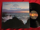 The Mystic Moods Orchestra Stormy Weekend MFSL Master Recording LP Record MINT-