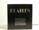 The Beatles-Special Limited Edition-1974-1st & RAREST LP BOX SET-PROMO-Box ONLY