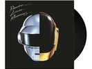 Daft Punk ?– Random Access Memories VINYL 2LP NEW - Note: Ships Feb 29th 2021