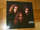 JERONIMO / COSMIC BLUES / GERMANY / BELLAPHON 22003003 / LP