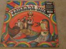 FEDERAL DUCK - FEDERAL DUCK - PSYCH / JAZZ ROCK - NEW LP