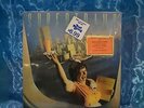 SEALED SUPERTRAMP 'Breakfast In America' LP W/Hype Sticker