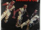 Weeks & Co. - S/T LP - Salsoul SEALED