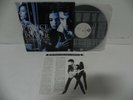 Prince - Diamonds And Pearls 1991 Rare Korea Vinyl LP W/Insert & No Barcode