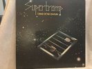 Supertramp Crime of the Century R 124246 Vinyl LP
