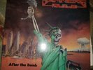 Hammers Rule ?– After The Bomb..org,1985..in very good condition,rare